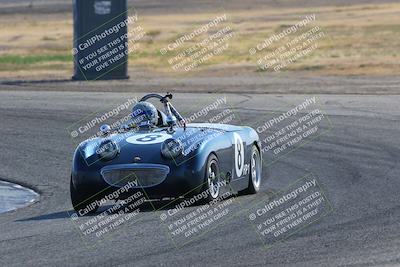 media/Sep-23-2023-VARA (Sat) [[d62a4618ca]]/Group 6/Race/